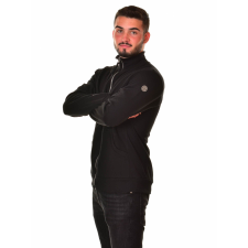 MARCUS férfi pulóver LYZOO AU m22-2LYZOO AU/T007 férfi pulóver, kardigán