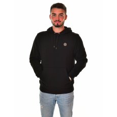 MARCUS férfi pulóver LYZOO C m22-2LYZOO CAPE/T007