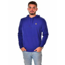 MARCUS férfi pulóver LYZOO C m22-2LYZOO CAPE/T052