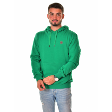 MARCUS férfi pulóver LYZOO C m22-2LYZOO CAPE/T068 férfi pulóver, kardigán