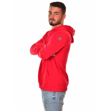 MARCUS férfi pulóver LYZOO CU m22-2LYZOO CAPE U/T009 férfi pulóver, kardigán
