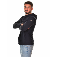MARCUS férfi pulóver LYZOO CU m22-2LYZOO CAPE U/T063