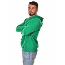MARCUS férfi pulóver LYZOO CU m22-2LYZOO CAPE U/T068 férfi pulóver, kardigán