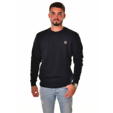 MARCUS férfi pulóver LYZOO E m22-2LYZOO E/T063