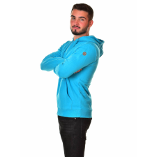 MARCUS férfi pulóver LYZOO ZU m22-2LYZOO ZU/T059 férfi pulóver, kardigán