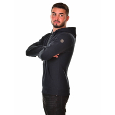 MARCUS férfi pulóver LYZOO ZU m22-2LYZOO ZU/T063 férfi pulóver, kardigán