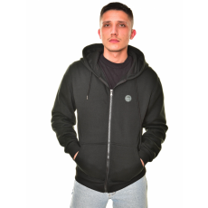 MARCUS férfi pulóver TOMET m24-2TOMET/T007-M028