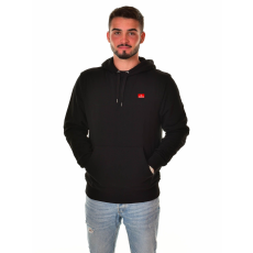 MARCUS férfi pulóver TREND C m22-2TREND CAPE/T007