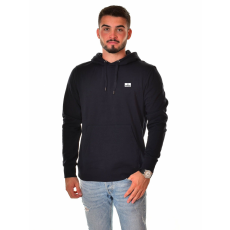 MARCUS férfi pulóver TREND C m22-2TREND CAPE/T063