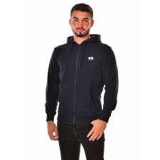 MARCUS férfi pulóver TREND Z m22-2TREND Z/T063 férfi pulóver, kardigán