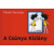 Marék Veronika - A Csúnya Kislány