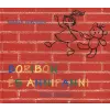 Marék Veronika - Boribon és Annipanni