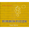 Marék Veronika - Boribon focizik