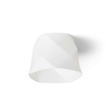 MARENGA RC1 98 süllyesztett lámpa fehér Eco PLA 230V LED 6W 3000K világítás