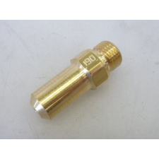 MARENO FÚVÓKA [C] D. 190 beépíthető gépek kiegészítői