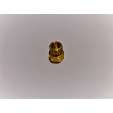 MARENO FÚVÓKA [C] D. 480 beépíthető gépek kiegészítői