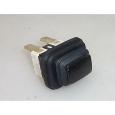 MARENO GOMB [C] kisháztartási gépek kiegészítői