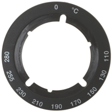 MARENO GOMB RÖGZÍTŐANYA ø 94 mm 110-280°C kisháztartási gépek kiegészítői