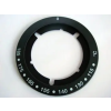 MARENO METAL LABEL [C]