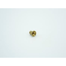 MARENO METÁN PILÓTA FÚVÓKA 25mBAR kisháztartási gépek kiegészítői