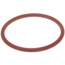 MARENO O-GYŰRŰ 0153 PIROS SZILIKON beépíthető gépek kiegészítői