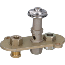 MARENO PILOT [C] beépíthető gépek kiegészítői