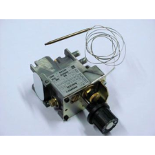 MARENO SZELEP [C] kisháztartási gépek kiegészítői