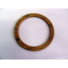 MARENO TÖMÍTÉS [C] CSAP beépíthető gépek kiegészítői