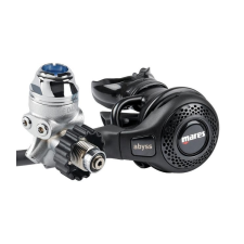 Mares Abyss 22 NAVY II búvárfelszerelés