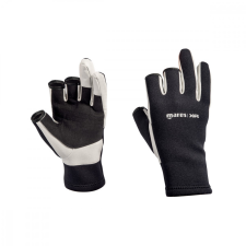 Mares AMARA GLOVES XR búvárfelszerelés