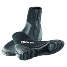 Mares Classic NG búvárfelszerelés