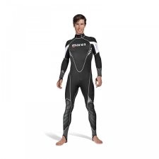 Mares Coral búvárfelszerelés