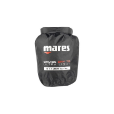 Mares Cruise Dry T-Light 5L búvárfelszerelés