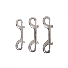 Mares Dupla karabiner XR búvárfelszerelés