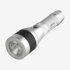 Mares EOS 10LRZ búvárfelszerelés