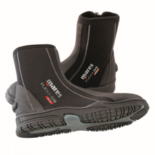 Mares Flexa DS 6,5mm búvárfelszerelés