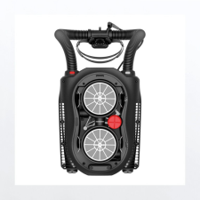 Mares HORIZON XR verzió búvárfelszerelés