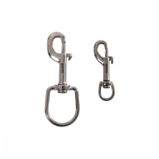 Mares Karabiner XR búvárfelszerelés