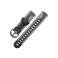 Mares Karszíj Smart computerhez búvárfelszerelés