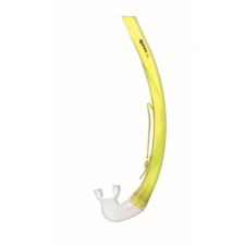 Mares Mini Rudder búvárfelszerelés