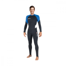 Mares Rash Guard Trilastic Overall búvárfelszerelés