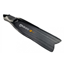 Mares Razor Pro búvárfelszerelés
