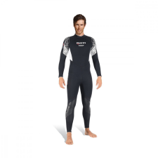 Mares Reef 3mm overall búvárfelszerelés