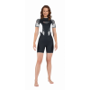 Mares Reef Shorty 2.5 mm