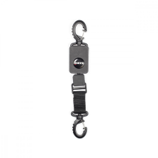Mares Retractor búvárfelszerelés