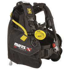 Mares Rover DC búvárfelszerelés
