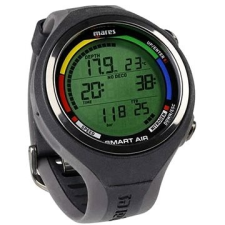 Mares SMART AIR búvárfelszerelés