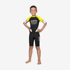 Mares Thermo Guard Shorty 1,5mm búvárfelszerelés