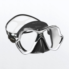 Mares X-VISION Chrome Liquidskin búvárfelszerelés