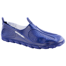  Maresca szörfcipő vízicipő méret 41 kék vizicipő úszófelszerelés